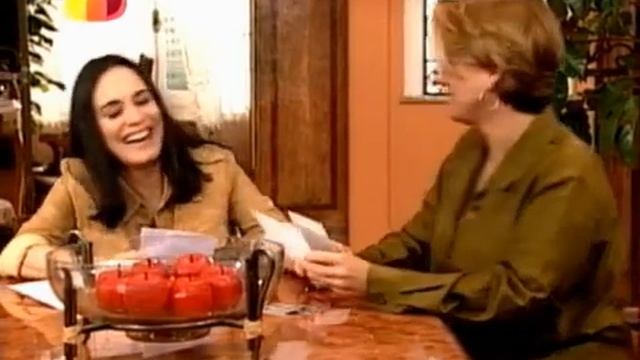 ВО ИМЯ ЛЮБВИ 7 СЕРИЯ смотреть онлайн