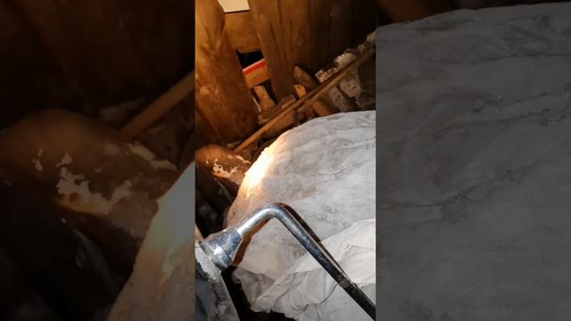 новый аккумулятор для ИЖ юпитер 5 смотреть онлайн