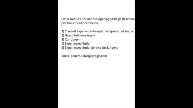 Daily job updates 19/6 Fresher & Experience|| Java || SAP || Phyton || .net || Testing || Devops|| смотреть онлайн