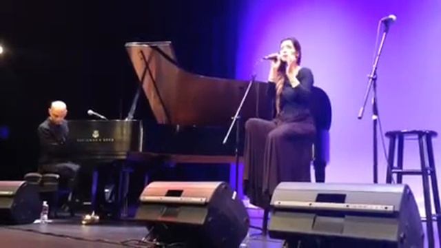 Idan Raichel Houston December 2014 смотреть онлайн
