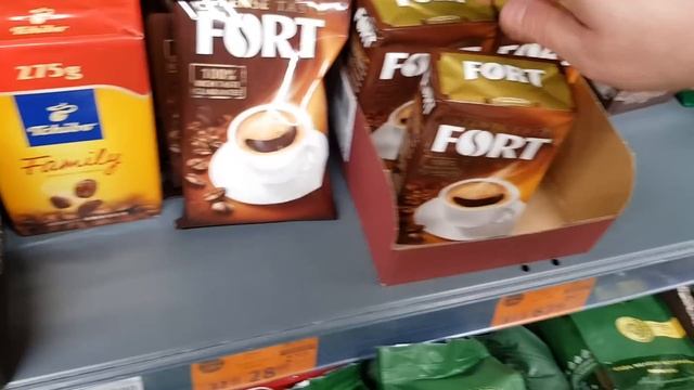 #АТБ ? Анонс з 28 Грудня по 3 Січня? #ціниатб #анонсатб #знижкиатб #акціїатб #скидкиатб #обзоратб