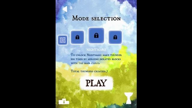 Dream of Pixels Review смотреть онлайн