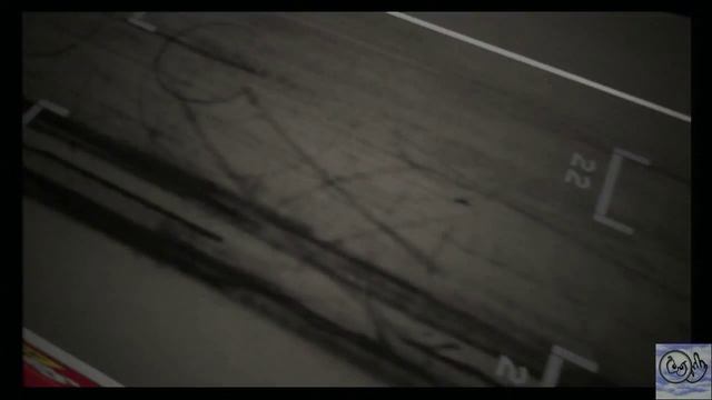 Gran Turismo 6 wierd secret trophy смотреть онлайн