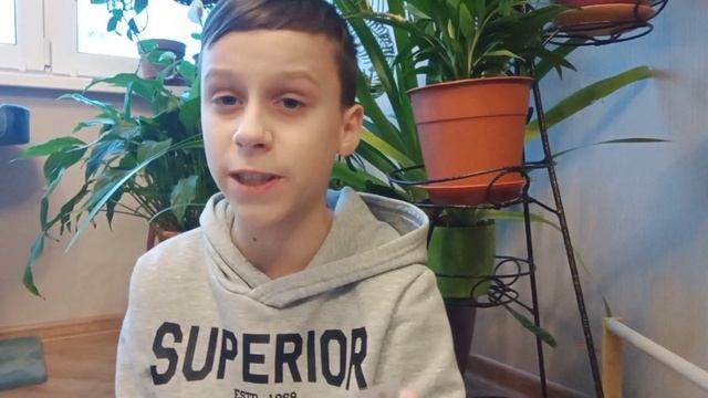 Какие же растения можно выращивать дома? -россок(отвечает) смотреть онлайн