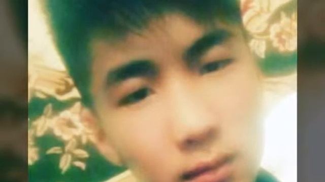 Лев я царь зверей смотреть онлайн