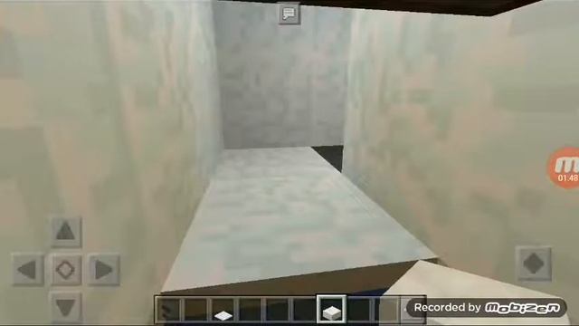 Candy man minecraft real 100% смотреть онлайн