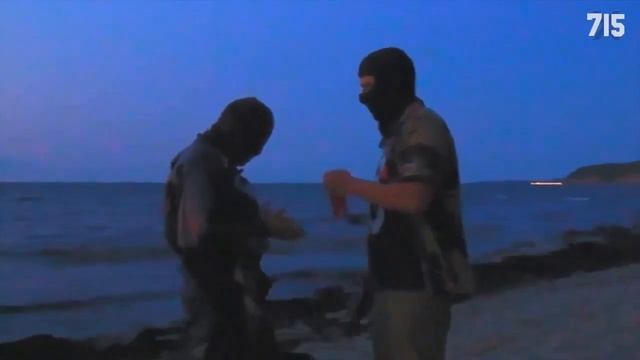 оперативная съёмка УБОП или история кабачка x715x смотреть онлайн