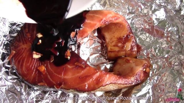 Фильмы о Боевых Искусствах и Боевиках