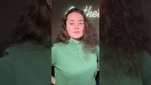 Хочешь научиться также?) Пиши мне в инстаграм @lizulv_mua #визажист#макияж#визажистспб смотреть онлайн