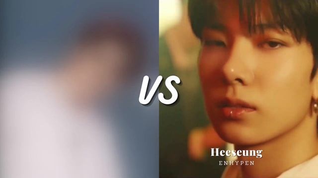 [Kpop Game] Save One Drop One || Male Idols Edition смотреть онлайн