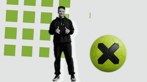 ЛУЧШИЕ СУПЕРКАРЫ на Unlim 500+ и топовые экстремалы на Extreme Team в Тюмени 2020