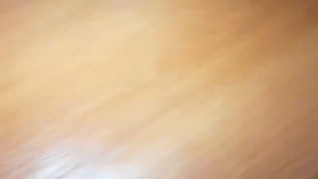 Рум Тур моя комната!!! Что находится в моей комнате? Что на полках....?! Все про мою комнату! 😅 смотреть онлайн