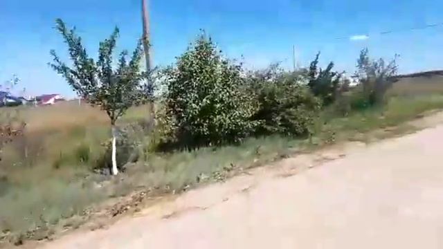 Продаётся Дом В урюпинске Волгоградской обл смотреть онлайн