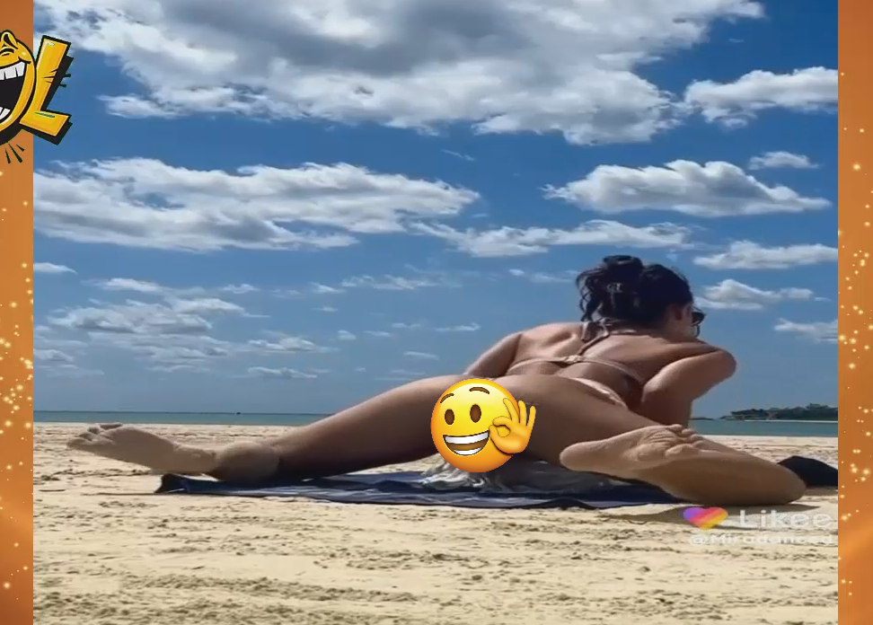 животная любовь смотреть онлайн