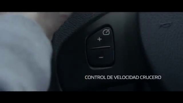 Renault Sandero Stepway 2015 Conoce el Nuevo Stepway 2015 Clama SA смотреть онлайн