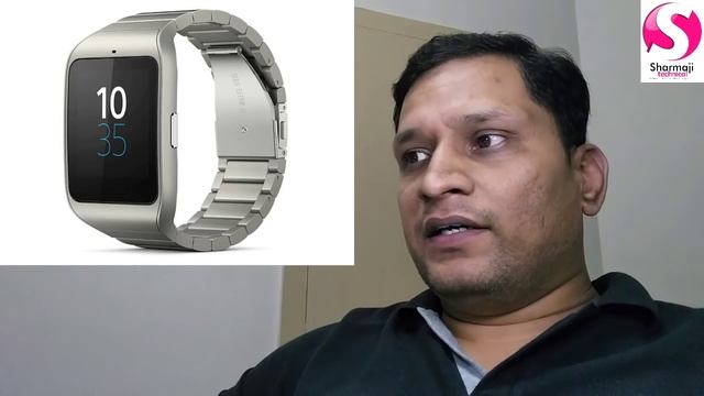 #126 TechNews Moto X3 LG k7 K10 Alexa Ranking Facebook Services Vivo Event vlog, Android N смотреть онлайн