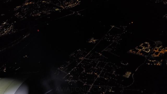 Malta Air (Ryanair) Boeing 737 MAX 8-200 Milan Bergamo to Liverpool | Full Flight смотреть онлайн