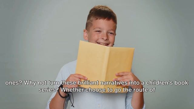 Top Online Money-Making Ideas for Busy Parents in 2 minutes смотреть онлайн