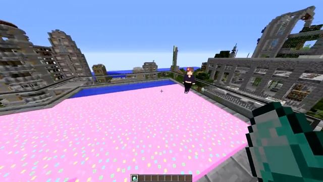 Jenny Mod 2022 | How to Download Jenny Mod ! jenny mod minecraft #jennymod смотреть онлайн