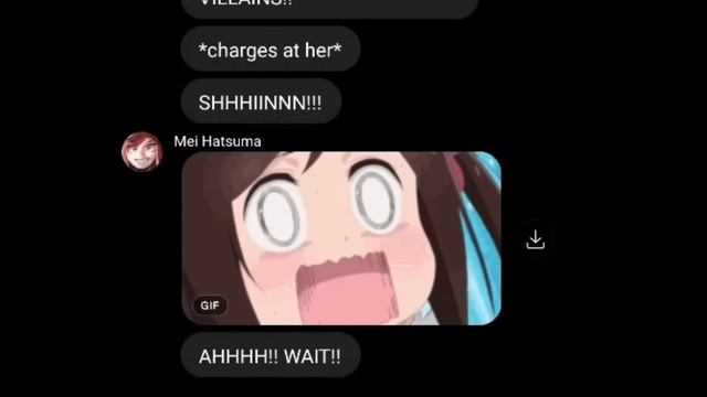 MHA reacts to Deku as Tarn смотреть онлайн