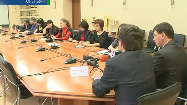 9 12 13 Наше время смотреть онлайн
