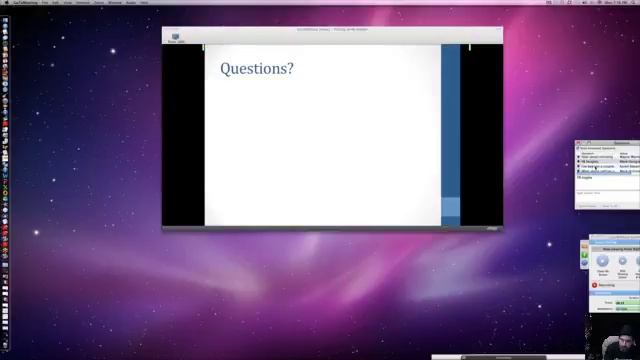 Blogging Secrets смотреть онлайн