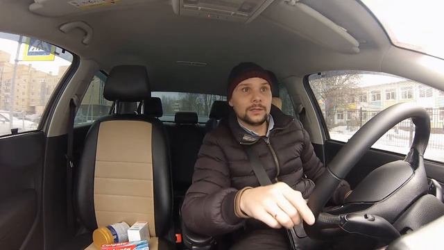 ЯНДЕКС ПОГЛОТИЛ ВЕЗЁТ смотреть онлайн