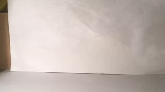 Deagostini Dinky Toys Collection 8 And 9 Citroen Ds19 And 2cv