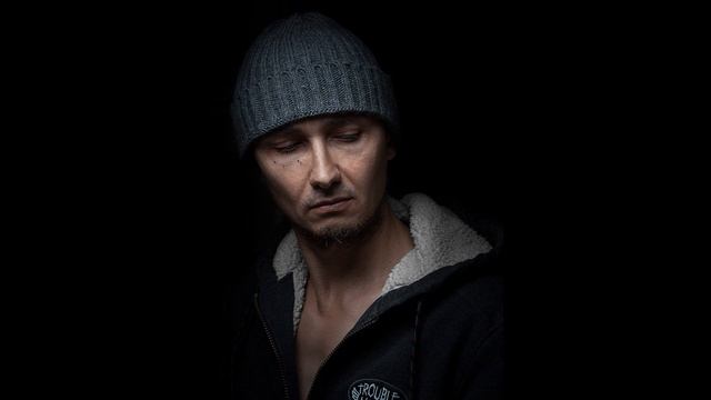 Canon 450D "Привет из прошлого" смотреть онлайн