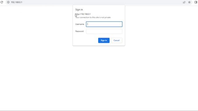 Hack Any WIFI Router & Config | WIFI Roter hack Kaise Kare смотреть онлайн