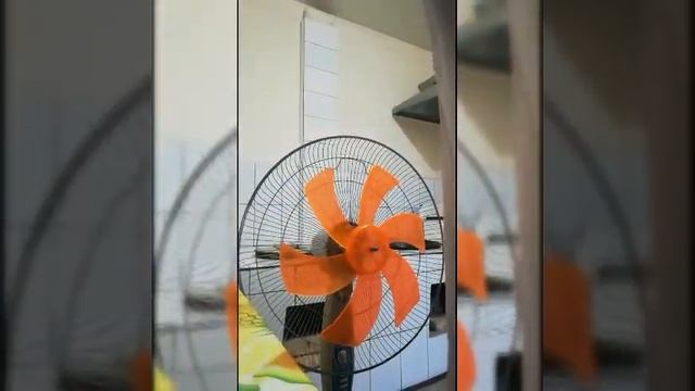 Строительные Творцы