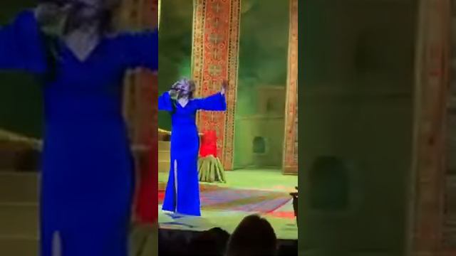 камилла рашидова эбельцан. табасаран смотреть онлайн