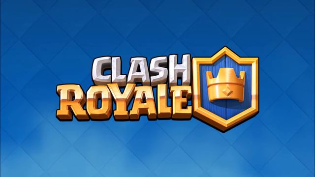 Clash Royale OST Time To Battle 1 смотреть онлайн