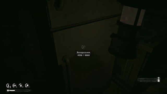 Встреча с серой матерью. Прохождение The Long Dark #2 Episode 1 смотреть онлайн