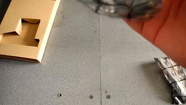 Распаковка и обзор D-Link DWA-525