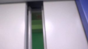 Обзор 22-х этажки серии И-700