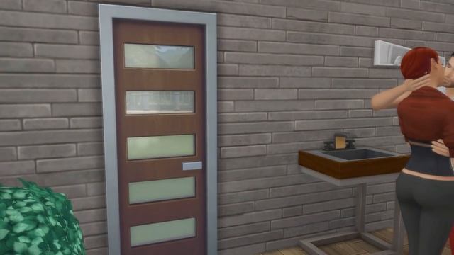 Обзор каталога | The Sims 4 Фитнес смотреть онлайн