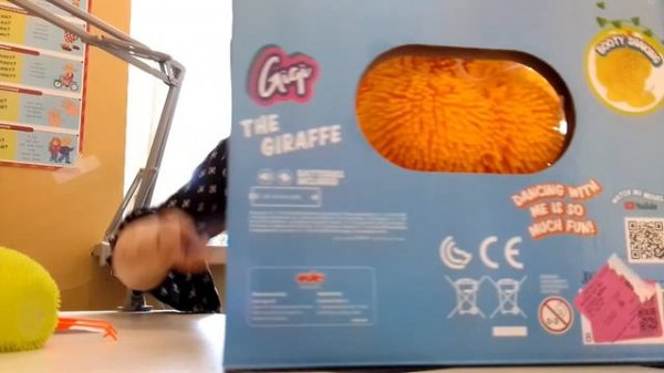 VID_20240709_123802.mp4