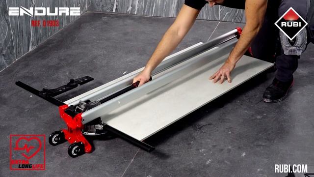 Rubi snijwiltje 8mm extreme смотреть онлайн