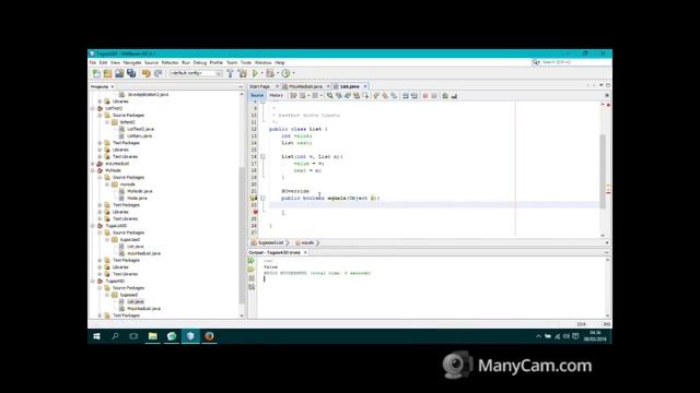 5215100099 Override & toString смотреть онлайн