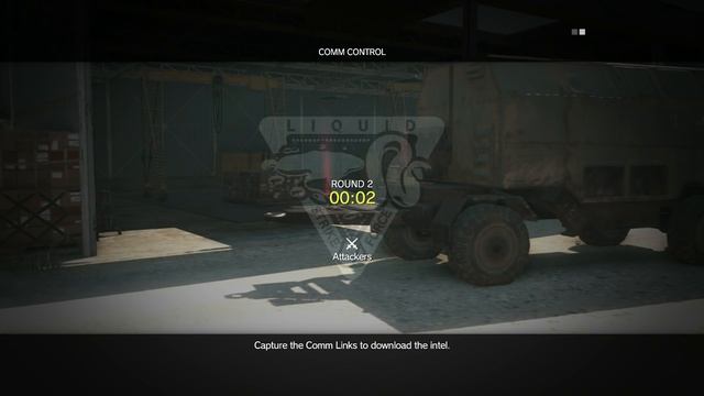 【MGO3】 "SURVIVAL" MUSHI-KING Vs. B Ranks | Metal Gear Online 3 (G.R. Comm. Control)【MGO】 смотреть онлайн