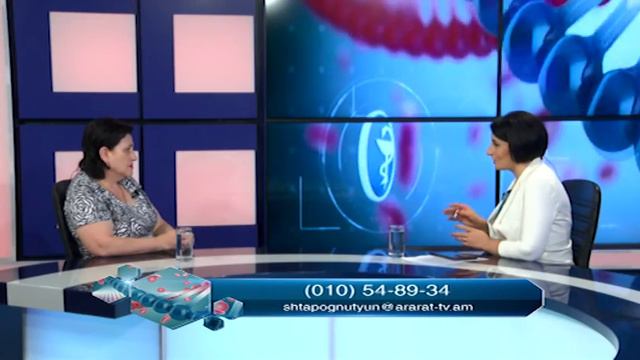 ՇՏԱՊ ՕԳՆՈՒԹՅՈՒՆ 27.07.2015 Հղիություն՝ քայլ առ քայլ, ինն ամիս смотреть онлайн