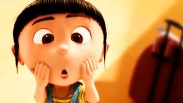 Как опубликовать видео в стим. Читаем описание!!! смотреть онлайн