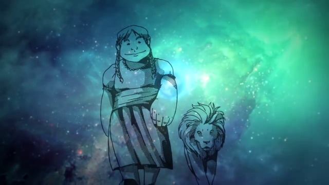 Mi libro luna de pluton - Original смотреть онлайн