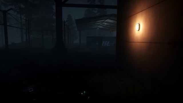 Battlefield 4: Night Operations - Первый взгляд [Бесплатное ДЛС] смотреть онлайн