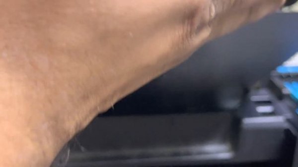 How To Fix Paper Jam Problem In Canon Pixma G3420 Printer?