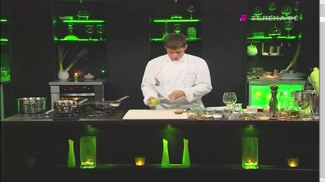 Арбитальное цифровое телевидение DIB-120 смотреть онлайн