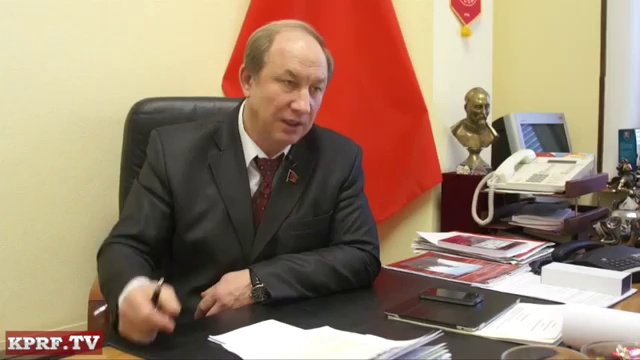 ФМС уничтожает русский народ смотреть онлайн