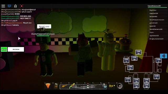 UNDERTALE ROBLOX MUSIC ID'S (OLD BUT IM NOT MAKING A NEW ONE) смотреть онлайн