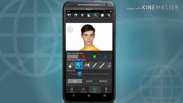 SUPERIMPOSE CLASSIC смотреть онлайн